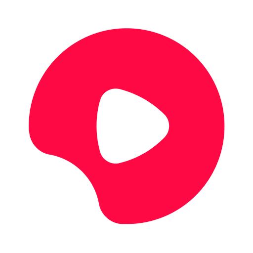西瓜视频logo